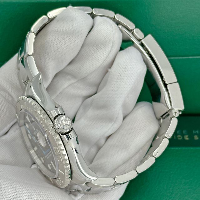 Rolex Yacht-Master 126622 Image 5